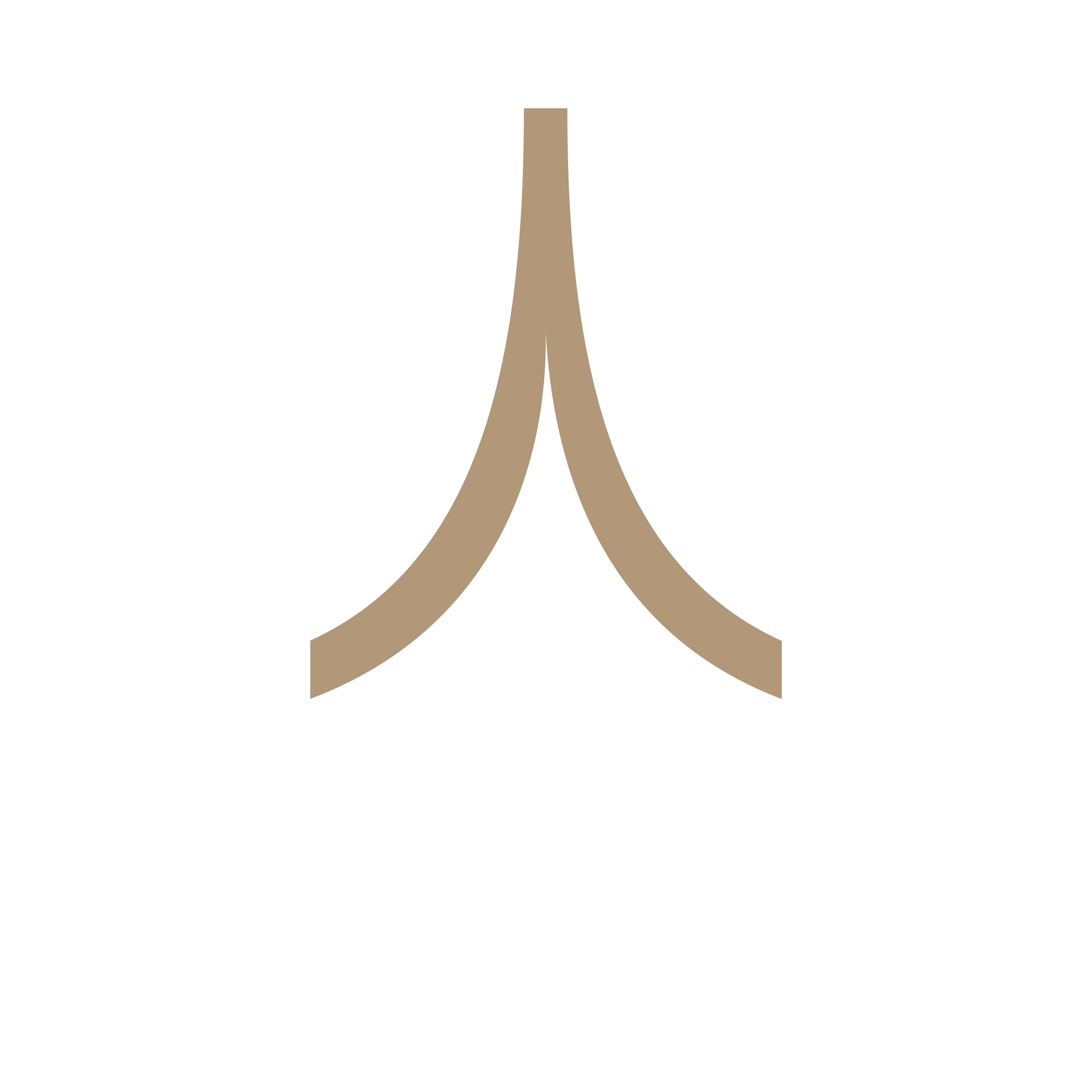 ARKA